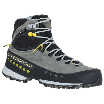 Buty La Sportiva TX5 GTX Women Clay/Celery