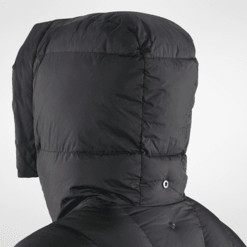 Bunda Fjällräven Expedition Down Lite Jacket Men Dark Oak
