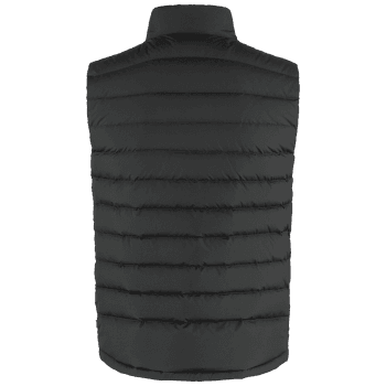 Kamizelka Fjällräven Greenland Down Liner Vest Men Black