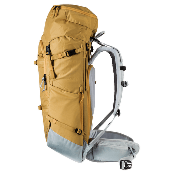Plecak deuter Rise 32+ SL (3301022) dusk-ink