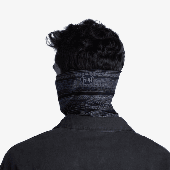 Chusta Buff Original EcoStretch Anira Graphite ANIRA GRAPHITE