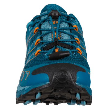 Buty La Sportiva Ultra Raptor II Junior Space Blue/Maple