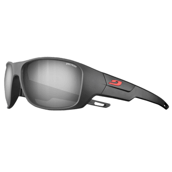 Okulary Julbo ROOKIE 2 (J5451214)