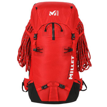 Plecak Millet Prolighter 60 + 20 (MIS2270) ROUGE A14