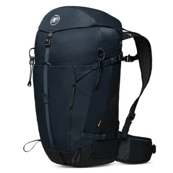 Plecak Mammut Lithium 30 Women marine-black