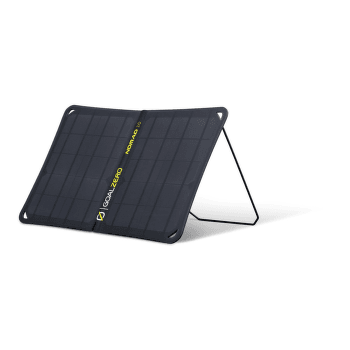 Powerbank Goal Zero Venture 35 Solar kit