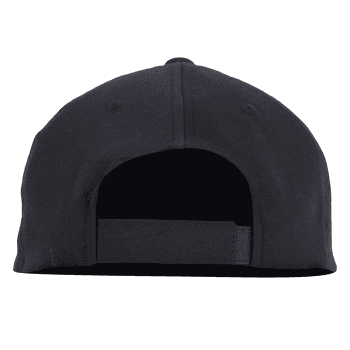 Czapka Direct Alpine Cap Men navy