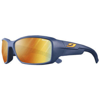 Okulary Julbo WHOOPS