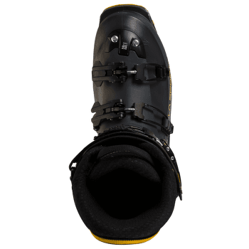 Buty narciarskie La Sportiva Vega Black