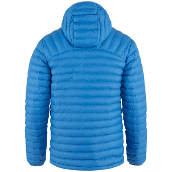 Bunda Fjällräven Expedition Lätt Hoodie Men UN Blue
