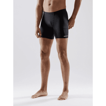 Bokserki Craft Active Extreme X Boxer Men 999000 Black