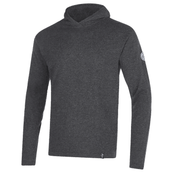 Sweter La Sportiva MASTER HOODY Men Carbon