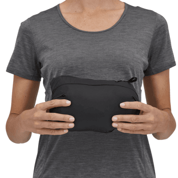 Bunda Patagonia Down Sweater Women Wing Grey