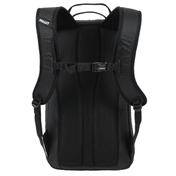 Plecak Millet DIVINO 20 IVY