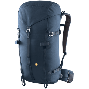 Plecak Fjällräven Bergtagen 38 S/M Mountain Blue