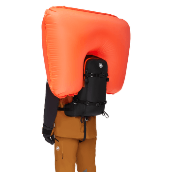 Plecak Mammut Free 22 Removable Airbag 3.0 neo mint-40249