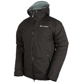 Bunda Sir Joseph SAREK MEN black