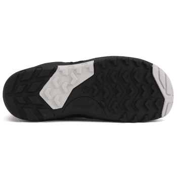 Buty Xero Alpine Women Black (BLC)