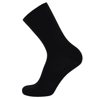 Skarpety Mons Royale Atlas Merino Crew Sock Black_001