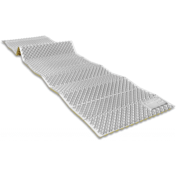 Karimata Therm A Rest Z-Lite SOL