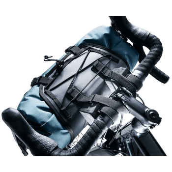 Torba deuter Cabezon HB 14 Black
