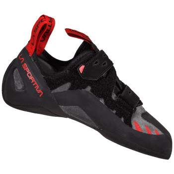 Buty wspinaczkowe| La Sportiva Tarantula Boulder Metal/Sunset