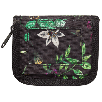 Portfel Dakine Soho Wallet WOODLAND FLORAL