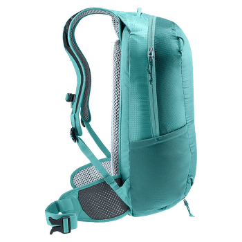 Plecak deuter Race 16 Black
