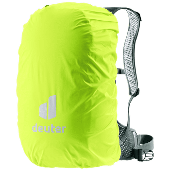 Plecak deuter Race Air 14+3 lavender-purple