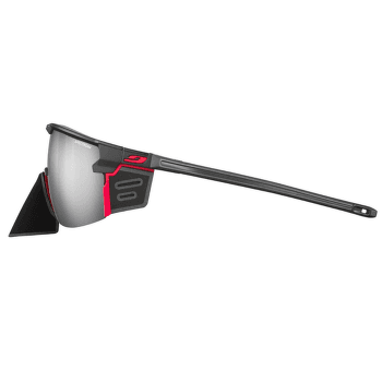 Okulary Julbo Ultimate Cover