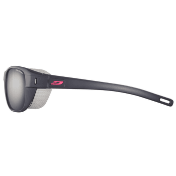 Okulary Julbo Camino M