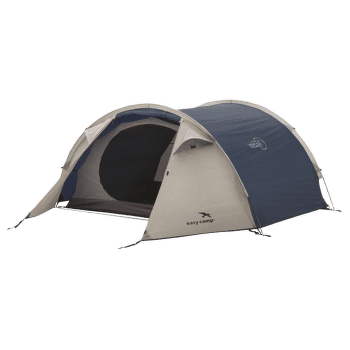 Stan EasyCamp Vega 300 Compact