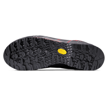 Buty Mammut Kento Advanced High GTX® Men spicy-black