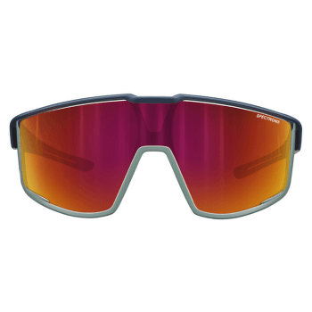 Okulary Julbo Fury