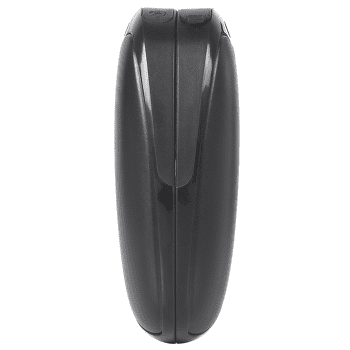 Ogrzewacz Lifesystems Rechargeable Dual Palm Handwarmer