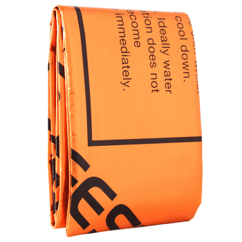 Folie Lifesystems Heatshield Blanket - Double