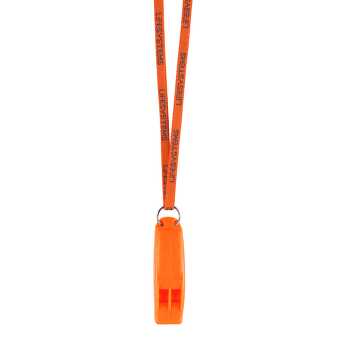 Gwizdek Lifesystems Píšťalka LFS Safety Whistle