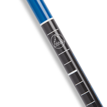 Sonda Black Diamond QUICKDRAW PRO CARBON PROBE 320