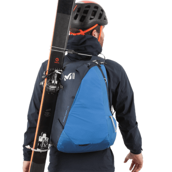 Plecak Millet Pierra Ment 25 SAPHIR NEW