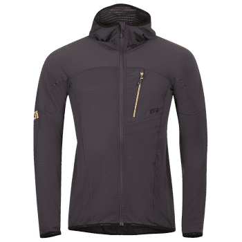 Bluza Direct Alpine DRAGON anthracite