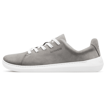 Buty Skinners Walker II Grey