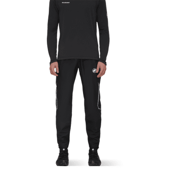 Spodnie Mammut Aenergy TR HS Pants Men black 0001