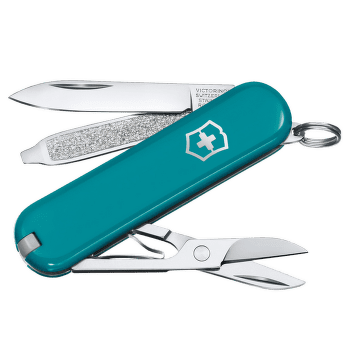 Nóż Victorinox Classic SD Mountain Lake