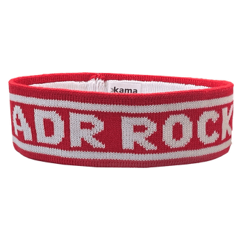 Opaska na głowę Kama ADR Rocks