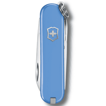 Nóż Victorinox Classic SD Summer Rain