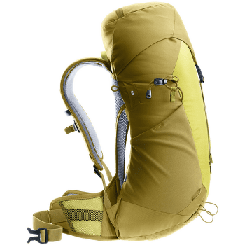 Plecak deuter AC Lite 22 SL shale-graphite