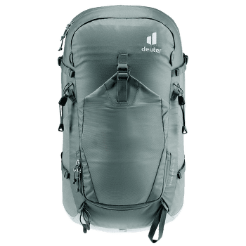 Plecak deuter Trail Pro 31 SL teal-tin