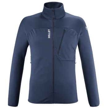 Bluza Millet Lokka Jacket III Men SAPHIR NEW