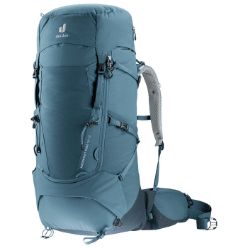 Plecak deuter Aircontact Core 50 + 10 atlantic-ink