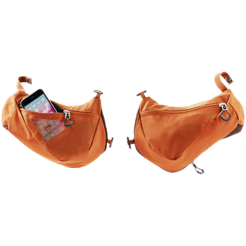 Plecak deuter Aircontact Core 55+10 SL grove-ivy